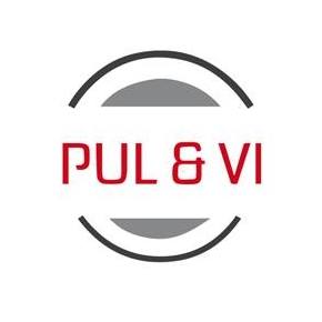 Pul&Vi